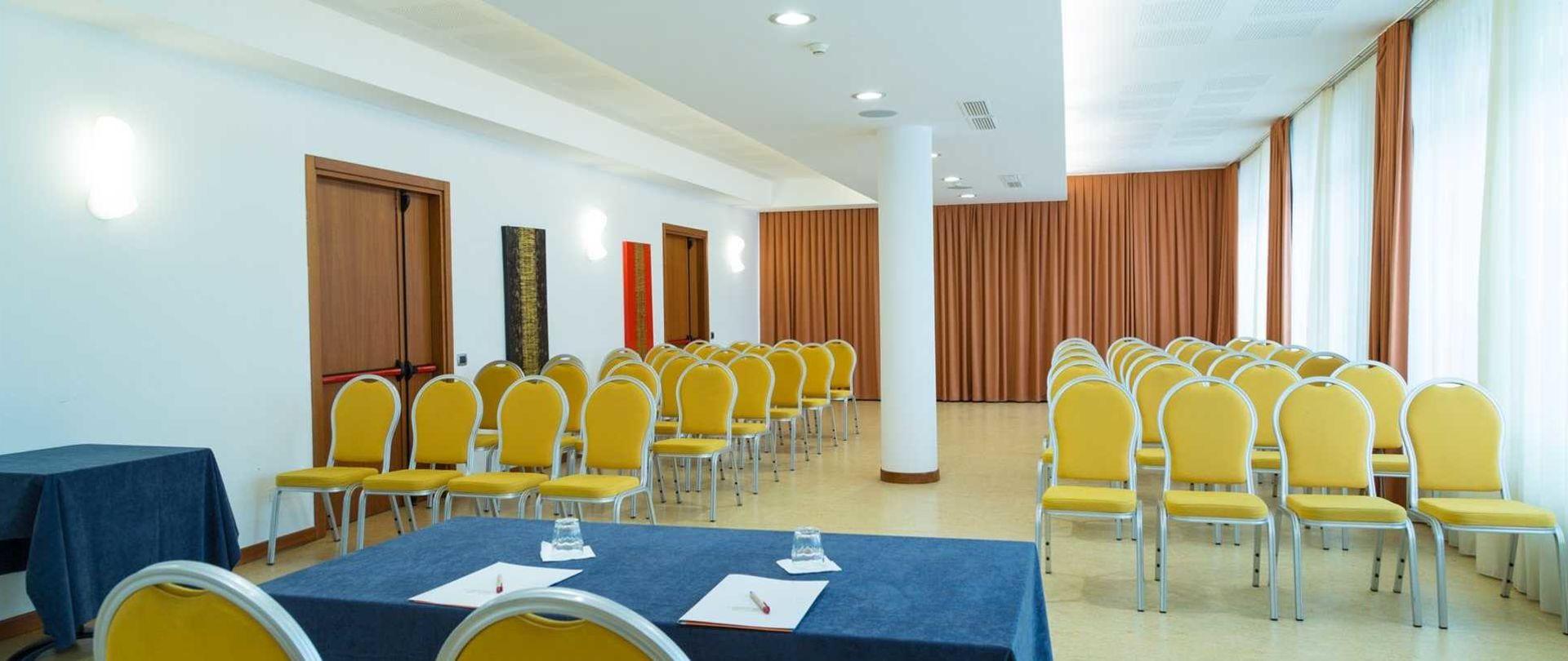 Hotel Montemezzi Вигазьо Экстерьер фото